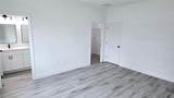 699 Marion Oaks Trail - Photo 14