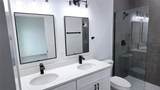 699 Marion Oaks Trail - Photo 16