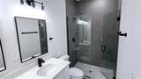 699 Marion Oaks Trail - Photo 17
