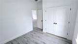699 Marion Oaks Trail - Photo 18