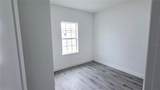 699 Marion Oaks Trail - Photo 19
