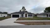 699 Marion Oaks Trail - Photo 2