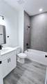 699 Marion Oaks Trail - Photo 21