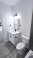 699 Marion Oaks Trail - Photo 22