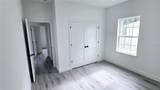 699 Marion Oaks Trail - Photo 23