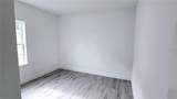 699 Marion Oaks Trail - Photo 24
