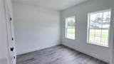699 Marion Oaks Trail - Photo 25