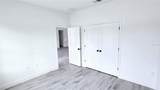 699 Marion Oaks Trail - Photo 26