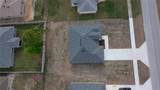 699 Marion Oaks Trail - Photo 27