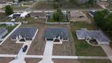 699 Marion Oaks Trail - Photo 28