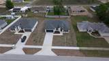 699 Marion Oaks Trail - Photo 29