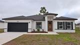 699 Marion Oaks Trail - Photo 3