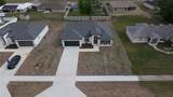 699 Marion Oaks Trail - Photo 30