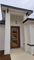 699 Marion Oaks Trail - Photo 4