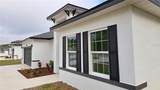 699 Marion Oaks Trail - Photo 5