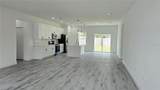 699 Marion Oaks Trail - Photo 6