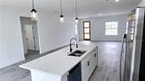 699 Marion Oaks Trail - Photo 8