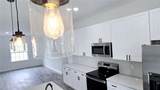 699 Marion Oaks Trail - Photo 9