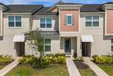 1644 Tropical Palms Circle - Photo 1