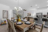 1644 Tropical Palms Circle - Photo 10
