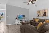1644 Tropical Palms Circle - Photo 11