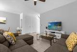1644 Tropical Palms Circle - Photo 12