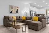 1644 Tropical Palms Circle - Photo 13