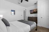 1644 Tropical Palms Circle - Photo 15