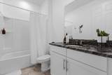 1644 Tropical Palms Circle - Photo 16