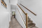1644 Tropical Palms Circle - Photo 17