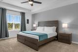 1644 Tropical Palms Circle - Photo 18