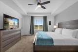1644 Tropical Palms Circle - Photo 19
