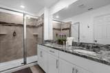 1644 Tropical Palms Circle - Photo 20