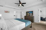1644 Tropical Palms Circle - Photo 21