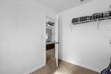 1644 Tropical Palms Circle - Photo 22