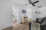 1644 Tropical Palms Circle - Photo 27