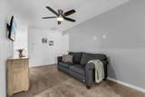 1644 Tropical Palms Circle - Photo 28