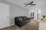 1644 Tropical Palms Circle - Photo 29
