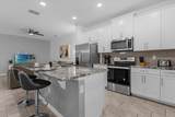 1644 Tropical Palms Circle - Photo 3