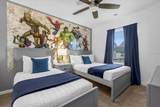 1644 Tropical Palms Circle - Photo 31