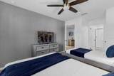 1644 Tropical Palms Circle - Photo 32