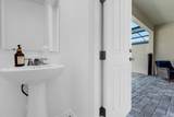1644 Tropical Palms Circle - Photo 33