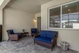 1644 Tropical Palms Circle - Photo 34