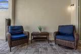 1644 Tropical Palms Circle - Photo 35