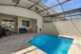 1644 Tropical Palms Circle - Photo 36