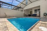 1644 Tropical Palms Circle - Photo 37