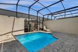 1644 Tropical Palms Circle - Photo 38