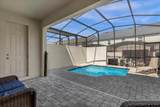 1644 Tropical Palms Circle - Photo 39
