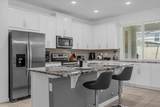 1644 Tropical Palms Circle - Photo 4