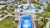 1644 Tropical Palms Circle - Photo 40